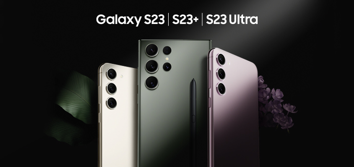 samsung combo